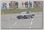 rafr5514.jpg